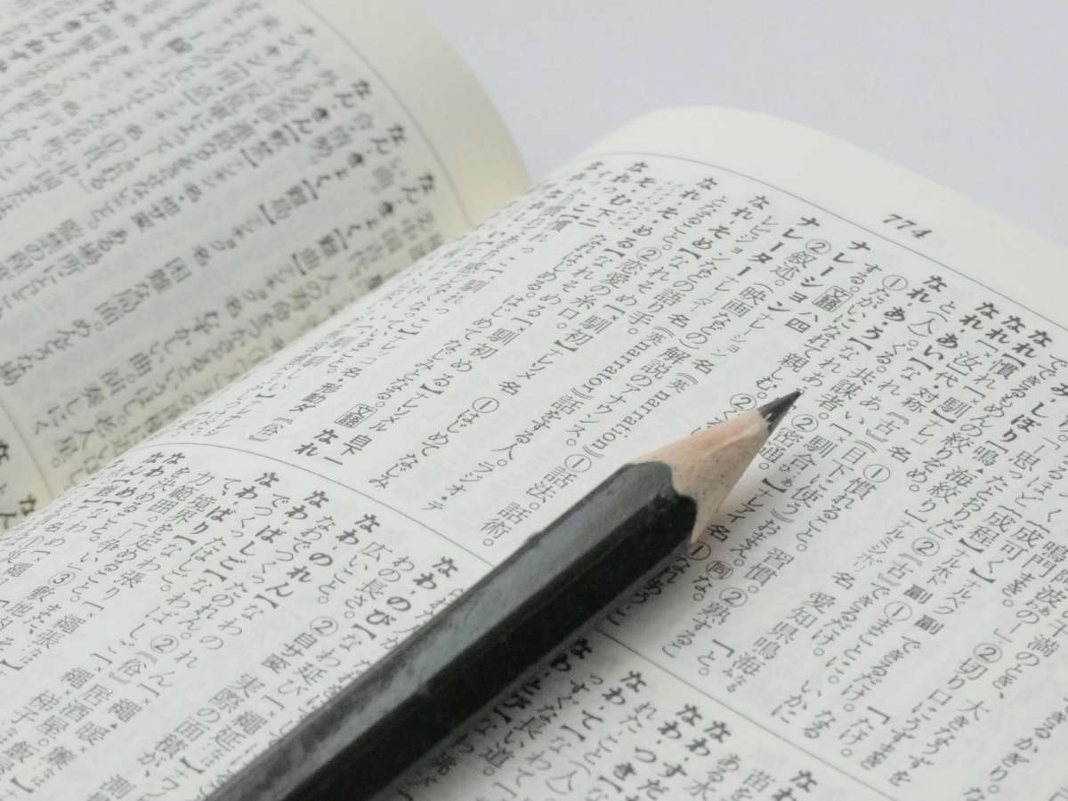 容体・容態・様体の違いとは？意味と正しい使い分けを徹底解説 | 知恵の羅針盤